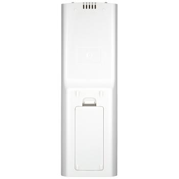 Пульт ДУ для Electrolux DG11H2-02
